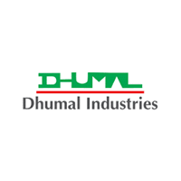 dhumal-industries