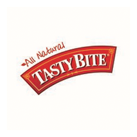 tasty-bite